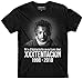 XXXTentacion t-shirt, Battles, Black and White Memorial t-shirt, Rapper, RIP t-shirt, Hip Hop, Revenge