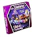 Lite Brix Cra-Z-Art Girls Lite Up Runway
