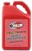 Red Line 58205 Heavy ShockProof Gear Oil - 1 Gallon