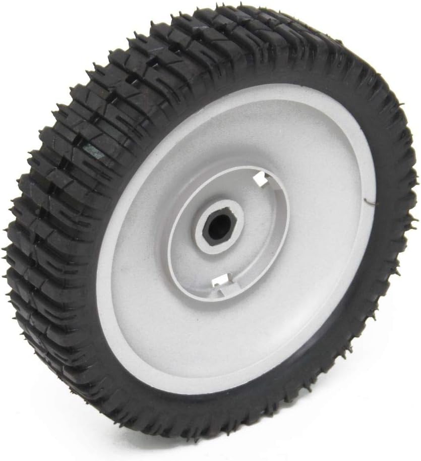 Best  lawn mower manufacturers