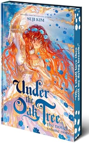 洋書 Under the Oak Tree: The Novel Volume 3 Amazon.com: Under the Oak Tree: Volume 3 (The Novel) (Under the