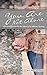 You Are Not Alone: Encouragement for the Heart of a Military Spouse