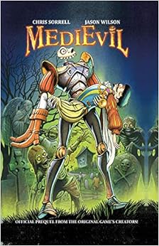 traduttori elettronici lux