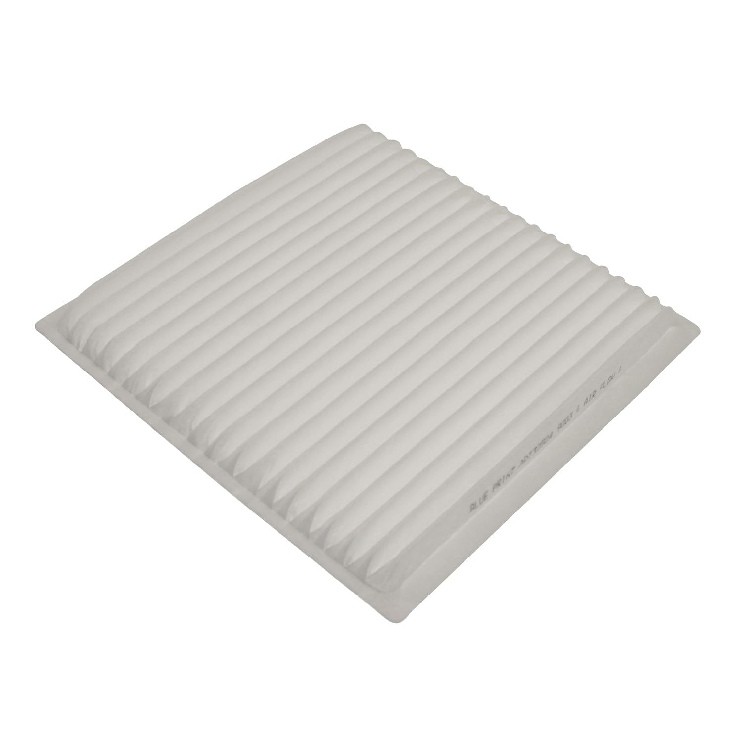 Blue Print ADT32504 Cabin Filter