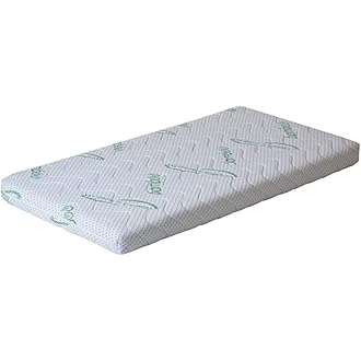 amazon com tr cok satanlar kucuk cocuk yataklari adli listedeki en populer urunler