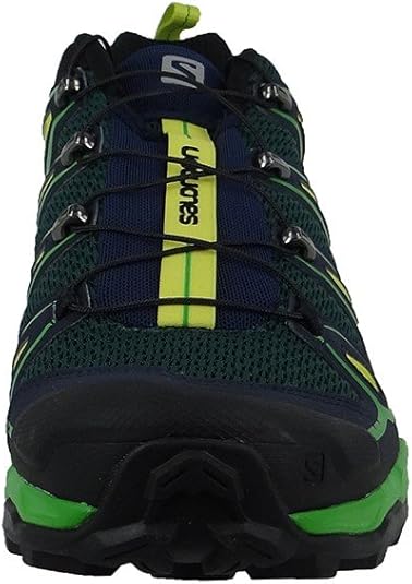 salomon men's x ultra 2