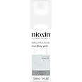 Nioxin Density Defend Styling Root Lifting Spray | Hair Thickening Spray | Texturizes and Volumizes| 5.1 Fl Oz