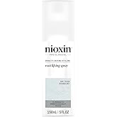 Nioxin Density Defend Styling Root Lifting Spray | Hair Thickening Spray | Texturizes and Volumizes| 5.1 Fl Oz