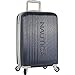 Nautica Lifeboat 20 inch Hardside Expandable Carry on Luggage, Classic Navy