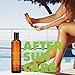 Beauty by Earth Aloe Vera Gel