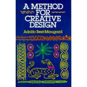 A Method for Creative Design