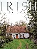 Irish Traditions by 