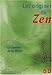 Les Origines du Zen by 