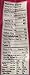 Godiva Milk Chocolate Truffle Candy, 4 Ounce -- 2 per case