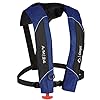 ABSOLUTE-OUTDOOR-Onyx-AM-24-AutomaticManual-Inflatable-Life-Jacket