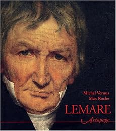 Lemare