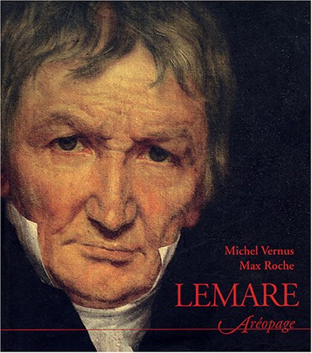 Lemare