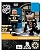 NHL Boston Bruins Dougie Hamilton Generation 1 OYO