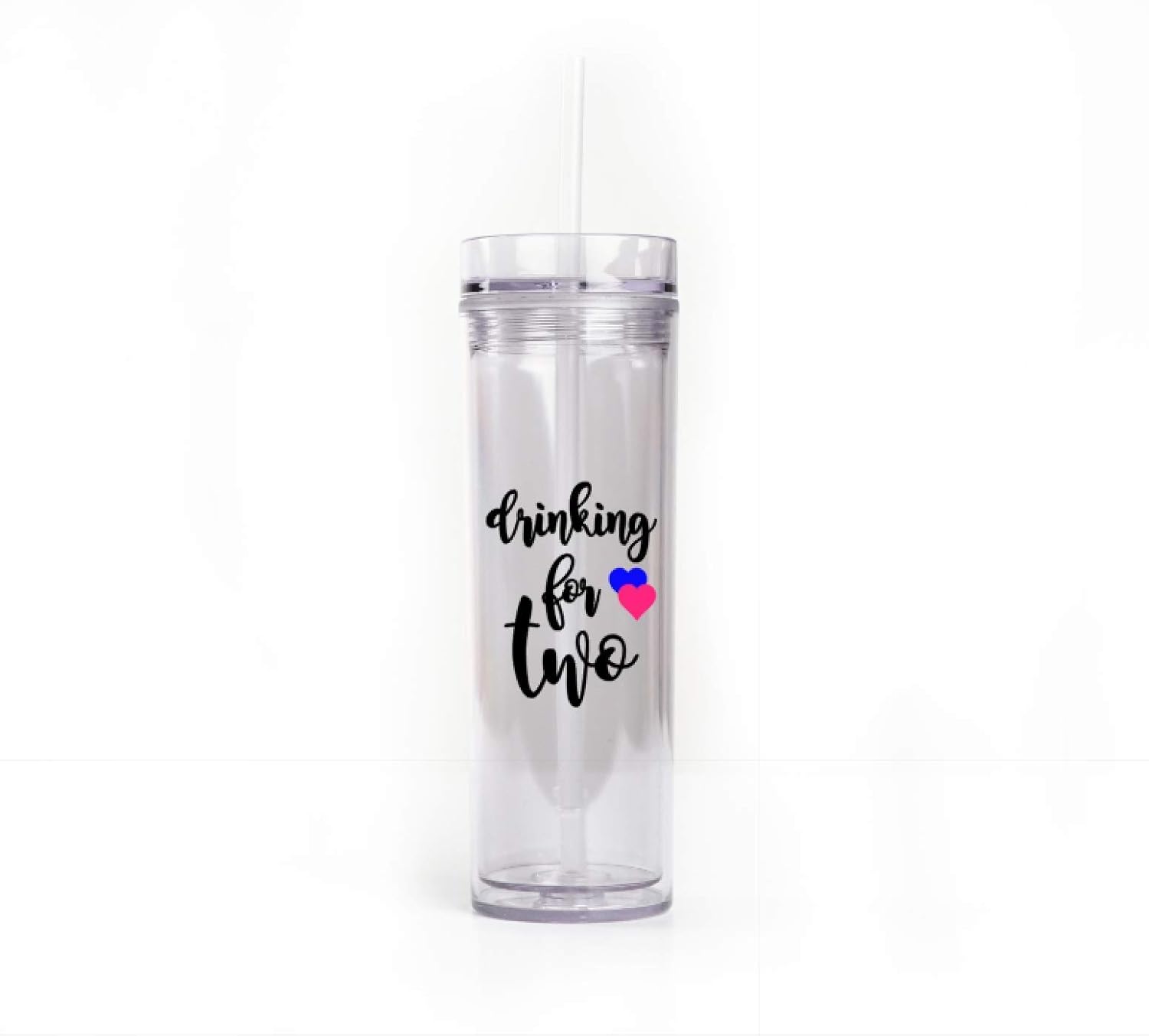 gifts for soon to be mom