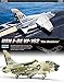 Academy USN F-8E VF-162 
