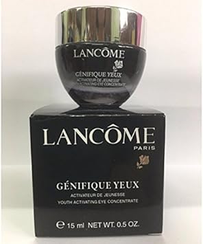 eye illuminator youth activating concentrate