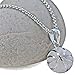 Basketball Pendant Softball Pendant Men Sports Necklace Jewelry 23