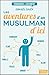 Les aventures d'un musulman d'ici: Témoignage (Témoignage et document) (French Edition) by Ismael Saidi