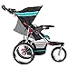 Baby Trend Expedition Jogger Travel System, Tropic