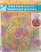 (2) Pack of Easter Cellophane Basket Bags 22-in. X 25-in