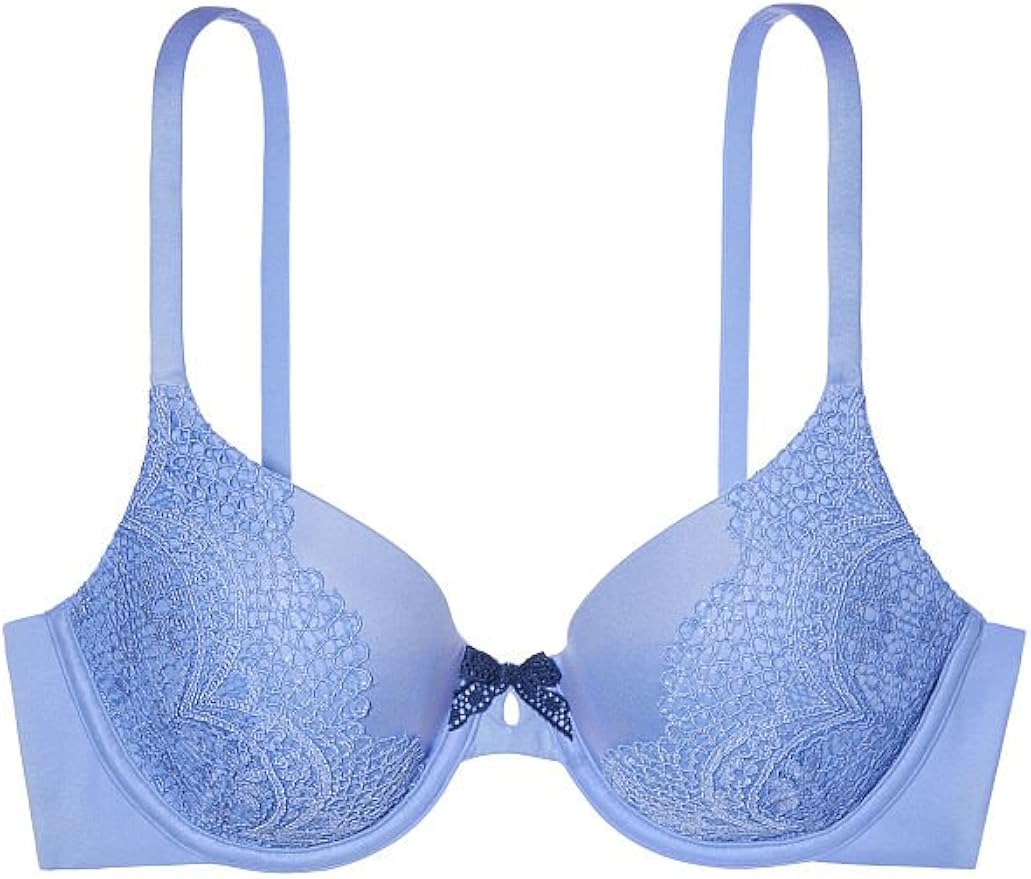 Victoria's Secret Women's Body By Vs Lined Perfect