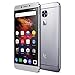 LeEco | Le S3 Unlocked Dual-SIM Smartphone; 5.5