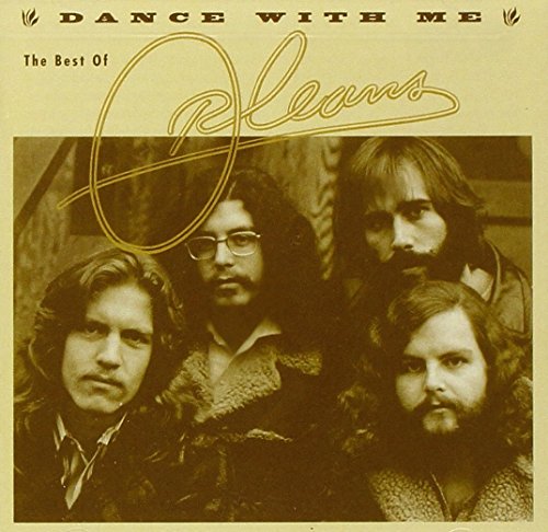 Orleans - From Orig. 45 - Asylum 45243 - Zortam Music