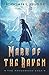 Mark of the Raven: A Clean No-Spice Romantasy Trilogy Series with Romance and Fantasy (The Ravenwood Saga)