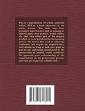 Image de Your Psychic Powers and How to Develop Them - Primary Source Edition