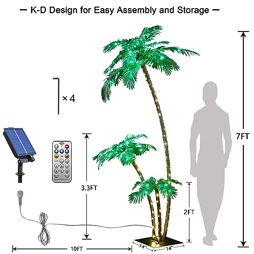 51G1cdiuMgL.jpg