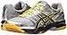 ASICS Men's Gel-Rocket 7 Indoor Court Shoe