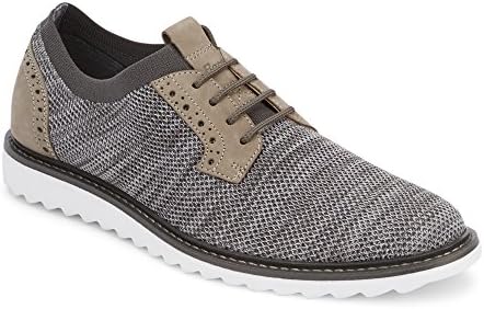 gh bass dirty buck 2.0