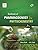 Text Book of Pharmacognosy and Phytochemistry