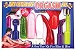 Pipedreams Orgasm Kit