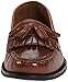 Cole Haan Men's Dwight Loafer