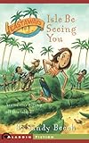 Isle Be Seeing You (Castaways)