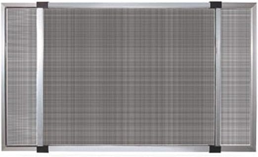 mosquitera extensible amazon