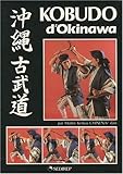 Image de Kobudo d'Okinawa