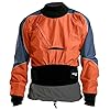 Kokatat-Rogue-Mens-Drytop