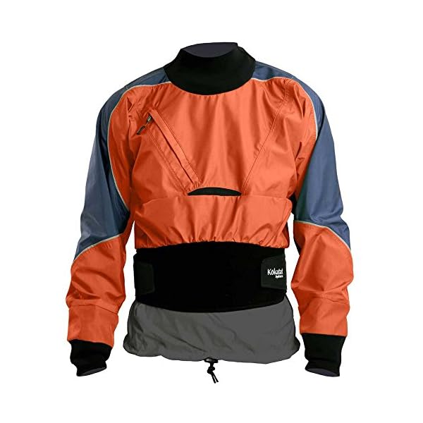 Kokatat-Rogue-Mens-Drytop