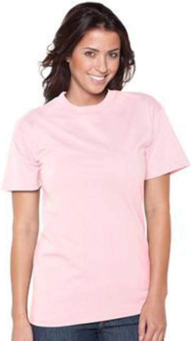 Jersey knit t shirt Outlet