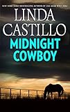 Midnight Cowboy
