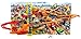 Hot Wheels Wall Tracks Power Tower Trackset