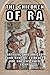 The Children of Ra: Artistic, Historical, and Genetic Evidence for Ancient White Egypt