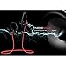 Bluetooth Headphones, Veidoo Wireless Sports In-Ear Headphones, Built-in Mic HD Stereo Noise Cancelling IPX5 Waterproof Earphones Sweatproof Earbuds for Gym Running Workout